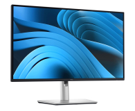 DELL Pro Plus P2725D - 1336116 - zdjęcie 2